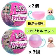 Item thumbnail for item a2028351-74f2-4c87-a704-a83b8f1ecc64