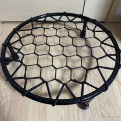 TIGORA ドリブルネット