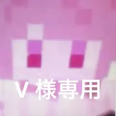 専用
