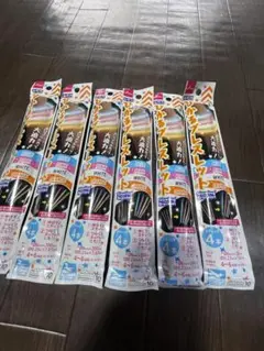 DAISO ダイソー ひかるブレスレット 未開封 4本入 × 6set