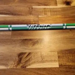 タイトリスト　ボーケイ　アライメントスティック