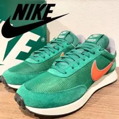 NIKE AIR TAILWIND QS HH 'STRANGER THINGS
