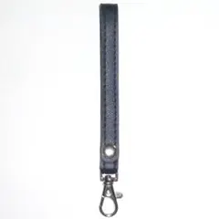 Item thumbnail for item d7d22eb0-bef3-4cc9-b754-41fb37d0ba79