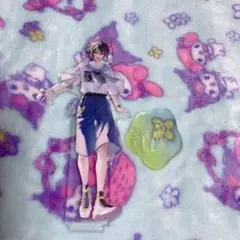 Item thumbnail for item e8ef8d1b-f750-4421-acc6-bf55b288ec11