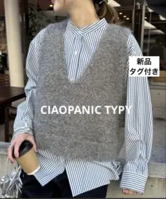 Item thumbnail for item fedf6775-1661-4a81-a9d2-98ff80a5d582