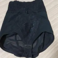 ダイアナ