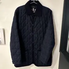 ラベンハム　SHIPS別注　KEDINGTON メンズ　Mサイズ