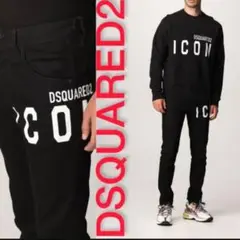 Item thumbnail for item ee9d90a2-981d-45a1-9048-f6d83b3db0d0