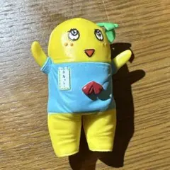 ふなっしー　フィギュア