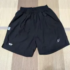 美品　Nittaku　ニッタク　ショートパンツ　ハーフパンツ　サイズＳ
