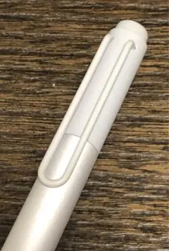サーフェス　Microsoft surface用