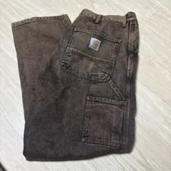 Item thumbnail for item b3a8b254-ce62-45c4-95b8-7797ad32e538