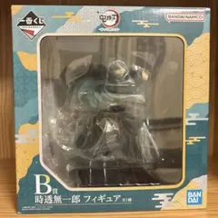 Item thumbnail for item 18d80891-0cf4-4b4b-bbe0-bb0c0373b720