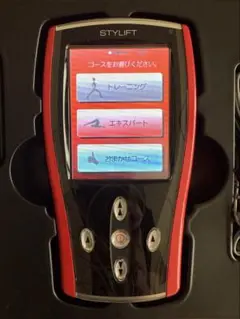 Item thumbnail for item 327c2018-3507-43a3-8e3d-2e1fc4ee61e3