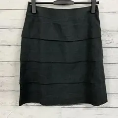 Item thumbnail for item e85bad82-785c-4cf5-8d47-20d61e6d7819