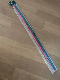 Item thumbnail for item ba750227-0c92-4604-8a44-9f03337a98e8