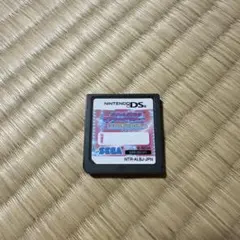 オシャレ魔女 ラブ and ベリー DSコレクション