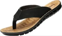 Item thumbnail for item b3ef6c07-c76b-4f64-b28a-ff4ebf2cba5b