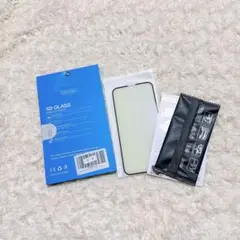 早い者勝ち❣ iphone13/13proガラスフィルム PUKENIN 全面