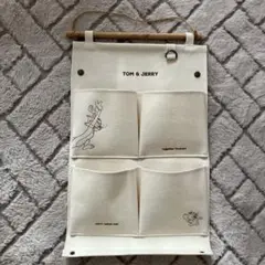 Item thumbnail for item 4c93b6f0-20cf-4a67-b615-12b615ca7d97