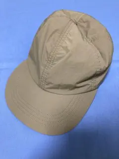 UVカットナイロンキャップ