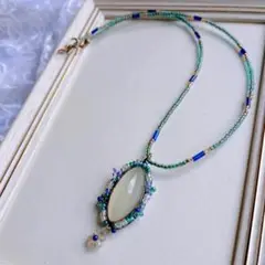 Item thumbnail for item 3baa39f6-b527-4a3d-a856-fe95203ed720