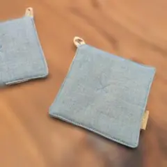 Item thumbnail for item 93db56b4-1319-4db7-b10d-19e764f813e2