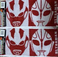 Item thumbnail for item 73a8da94-8ebf-4b37-a29f-75f974f18020