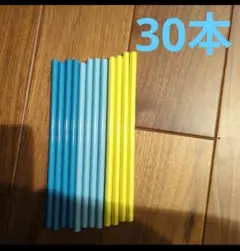 Item thumbnail for item 70977499-17e5-438d-9a57-bb792e68997e