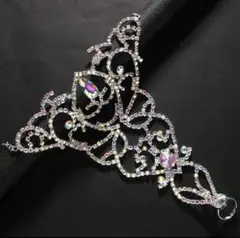 Item thumbnail for item 03d0d39b-648f-4c07-9fd1-2b90960e4beb