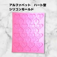 Item thumbnail for item 4adb934a-c905-4584-9f5d-8b3792b849ff