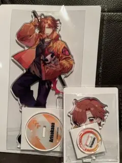 Item thumbnail for item 645f7d0c-f127-4fa9-a410-7277bc6a8e1f