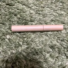 KIREI FACTORY マスカラ ロイヤルベージュ