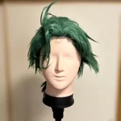 Item thumbnail for item bfb02937-d987-4e82-ba13-4487d073743b