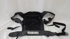 Item thumbnail for item 8c8b0ee8-6d83-4890-a3fc-20b1ec6cbfee