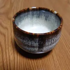 仙台伝統工芸品　堤焼き　能面　一セット 2025年最新】仙台堤焼きの人気アイテム - メルカリ