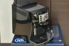 Item thumbnail for item bc4e6d44-7121-4b3a-a4e5-c530a958c558