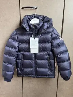MONCLER モンクレール KIDS キッズ NEW GASTONET 8A