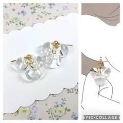 Item thumbnail for item ee452102-a245-497f-8ba0-48ac4f4cda12