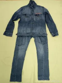 Item thumbnail for item 1358745b-a8d8-4d11-864f-284b7f74172b