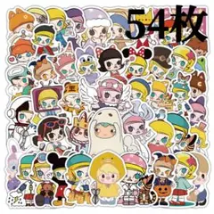 Item thumbnail for item 5844004b-6d89-4869-a9a5-4c79c230dd6d