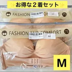 Item thumbnail for item e4e41ff6-798a-4507-ac9b-20ff429f0474