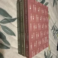 Item thumbnail for item a5664794-c49c-4c05-bdc3-b930fff127bb