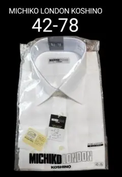 Item thumbnail for item f6d144fd-227b-44bb-b413-1c714cb8c028