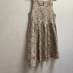 ワンピース