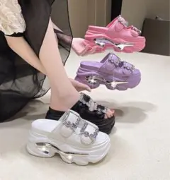 Item thumbnail for item df147b02-3484-4ca5-8c2a-444a174cb255