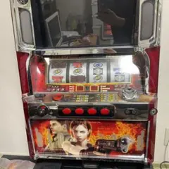 2025年最新】山佐 バイオハザードの人気アイテム - メルカリ