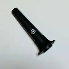 K u0026M ソプラノサックススタンド
