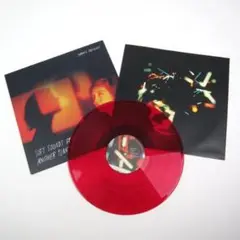 Japanese Breakfast Soft Sounds From