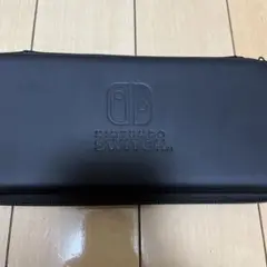 Switchケース